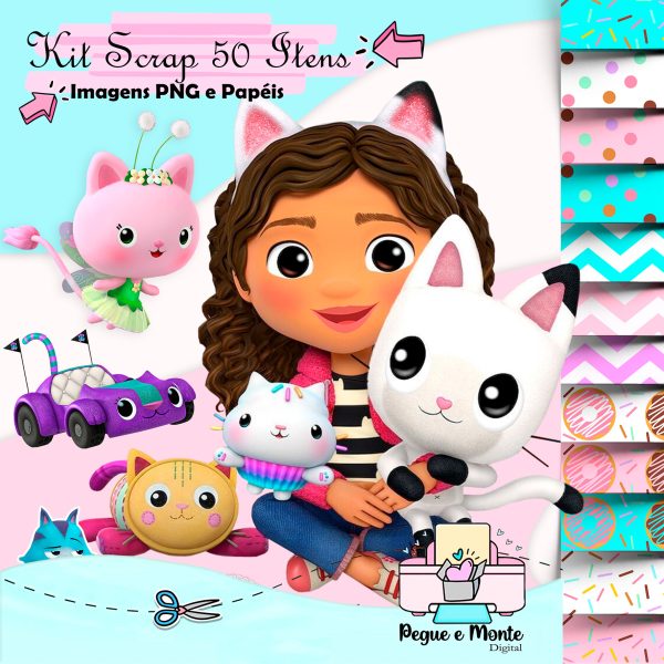KIT SCRAP-34