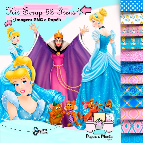 KIT SCRAP-67